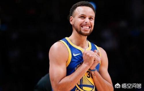 nba18年球队排名和现在对比