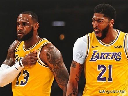 nba 2021-2022 mvp出来了吗