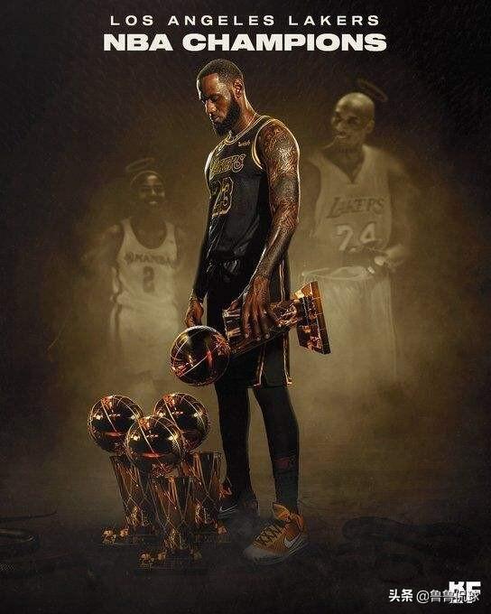 nba球星评价巅峰詹姆斯