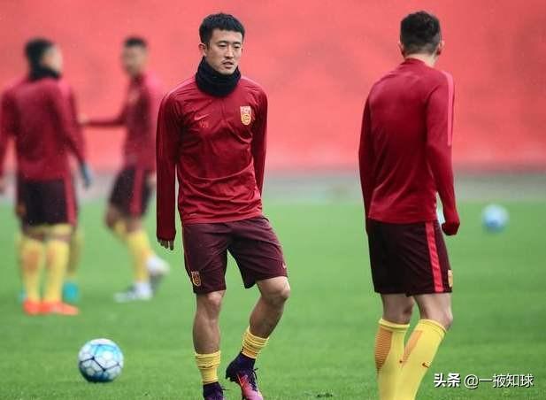 2022年广州恒大青年主教练是谁