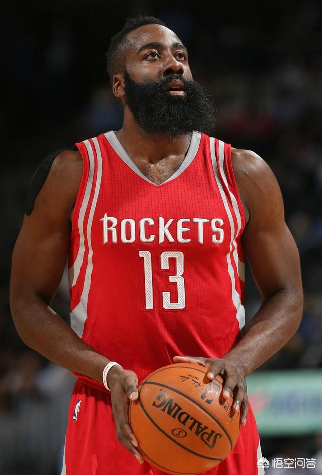 2022nba各队最新排名