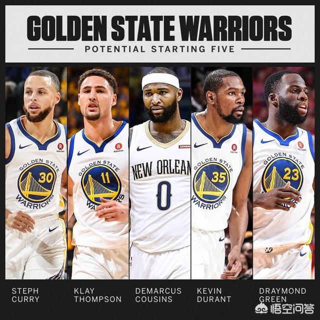 2022nba总冠军什么时候确认