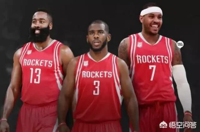 没有拿过nba总冠军的队伍