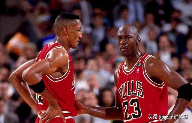 nba历史最佳防守球员名单