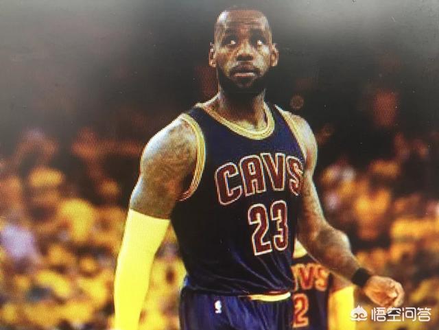 20212022nbamvp是谁
