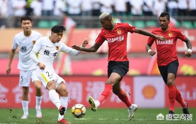 2022中超联赛开赛时间5月7日