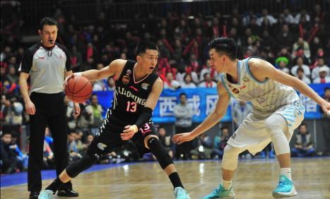 2021年男篮亚洲杯预选赛直播