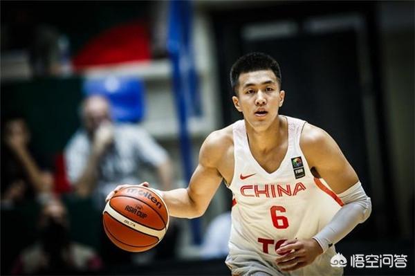 男篮世界杯赛程表中国男篮