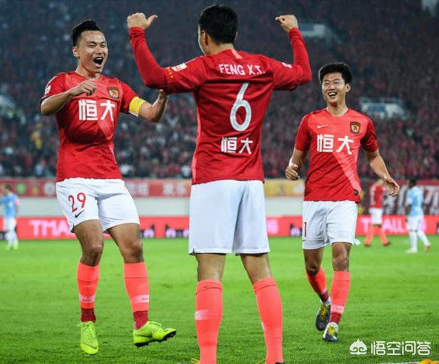 2022中超联赛球队有哪几个