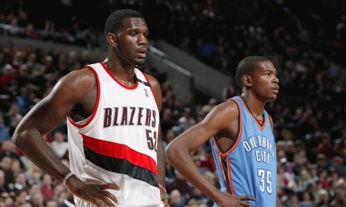 奥登巅峰时期集锦nba