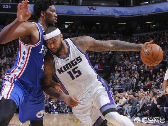 巴恩斯当选nba最佳新秀