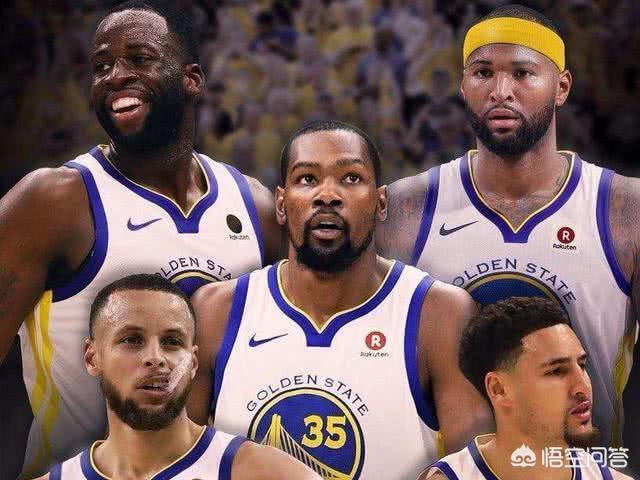 nba火箭队拿了几个总冠军