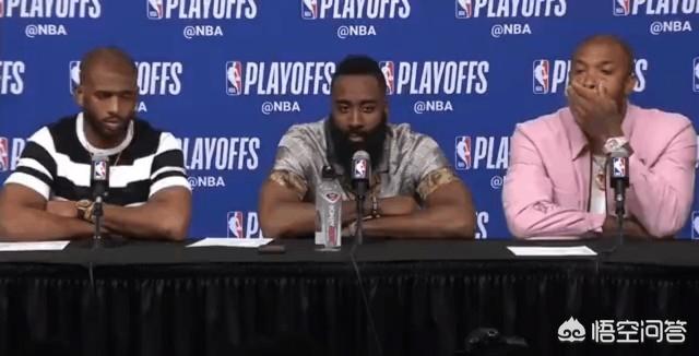 中央电视台何时开始转播nba