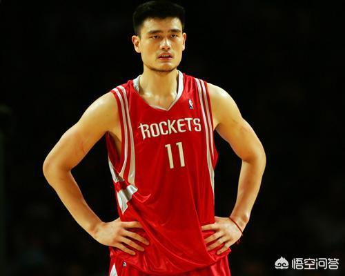 大姚nba巅峰时刻