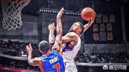布鲁奈特nba