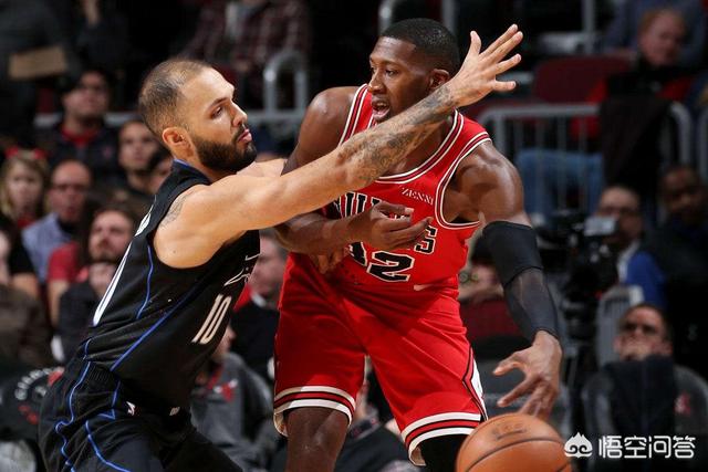 恩比德进入nba前后对比