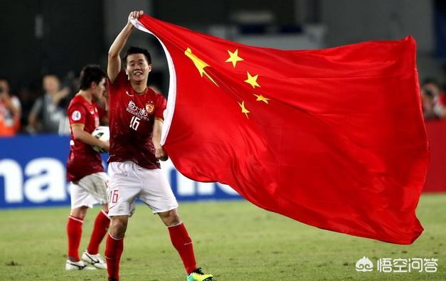 点球大战到底是靠运气还是靠技术