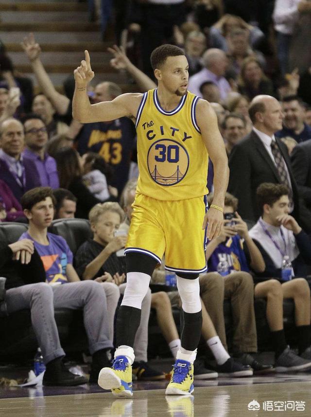 nba有哪些不成文的规定