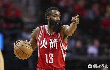 马刺vs火箭4-2 火箭主场纷纷退场
