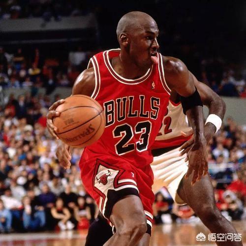 NBA的退休保障制度