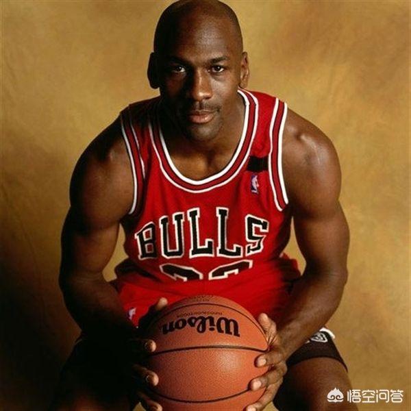 nba球队历史最佳球员
