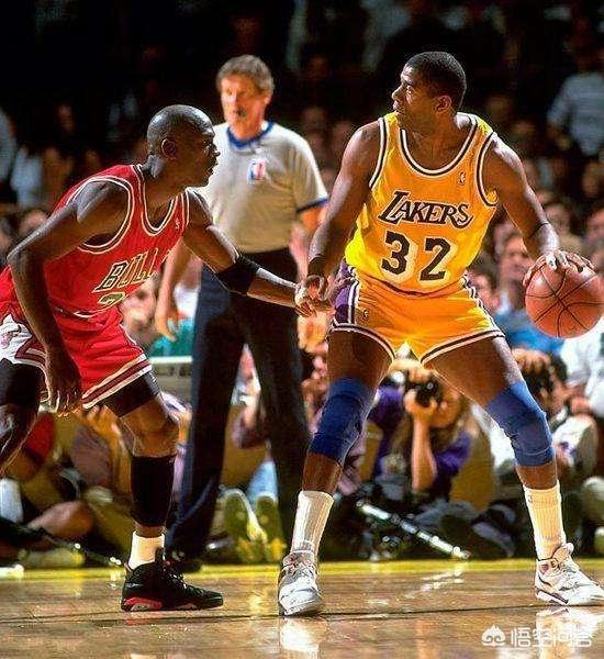 现今nba小前锋时代