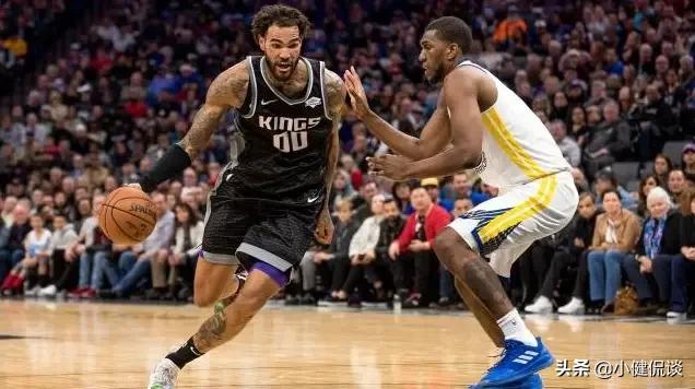 nba勇士官方最新消息