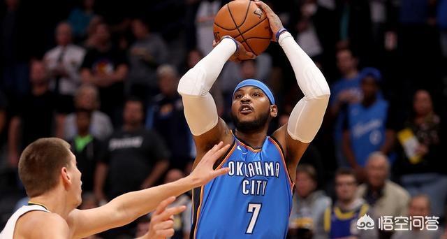 nba雷霆队队史最佳胜场