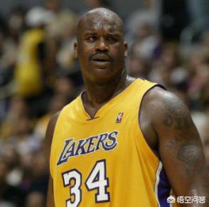 nba中哪个球员的外号是最多的