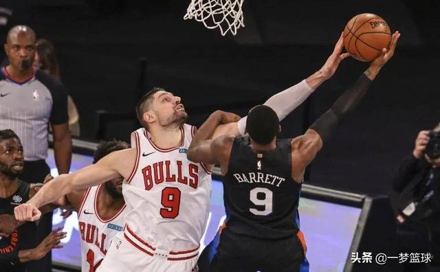 nba前12年薪