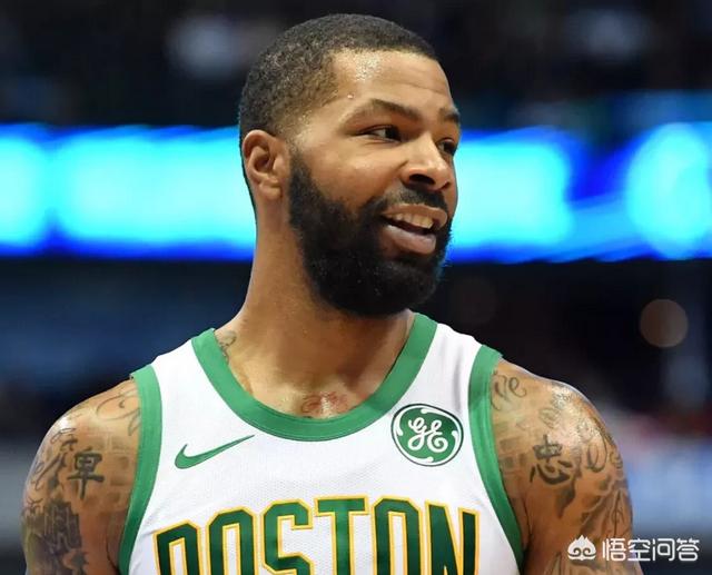 现役NBA能一对一防守限制字母哥