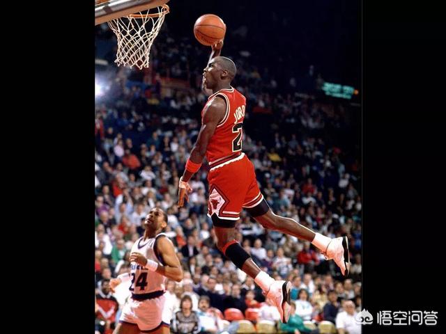 nba最受人喜欢的球员